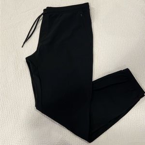 LIKE NEW UNRL Joggers